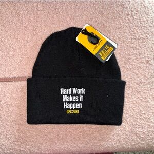 EMPLOYEE EXCLUSIVE Carhartt Beanie